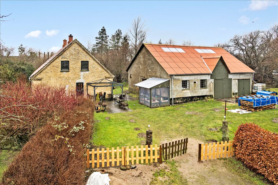 7000 mollebovaenget 22 erritso 1