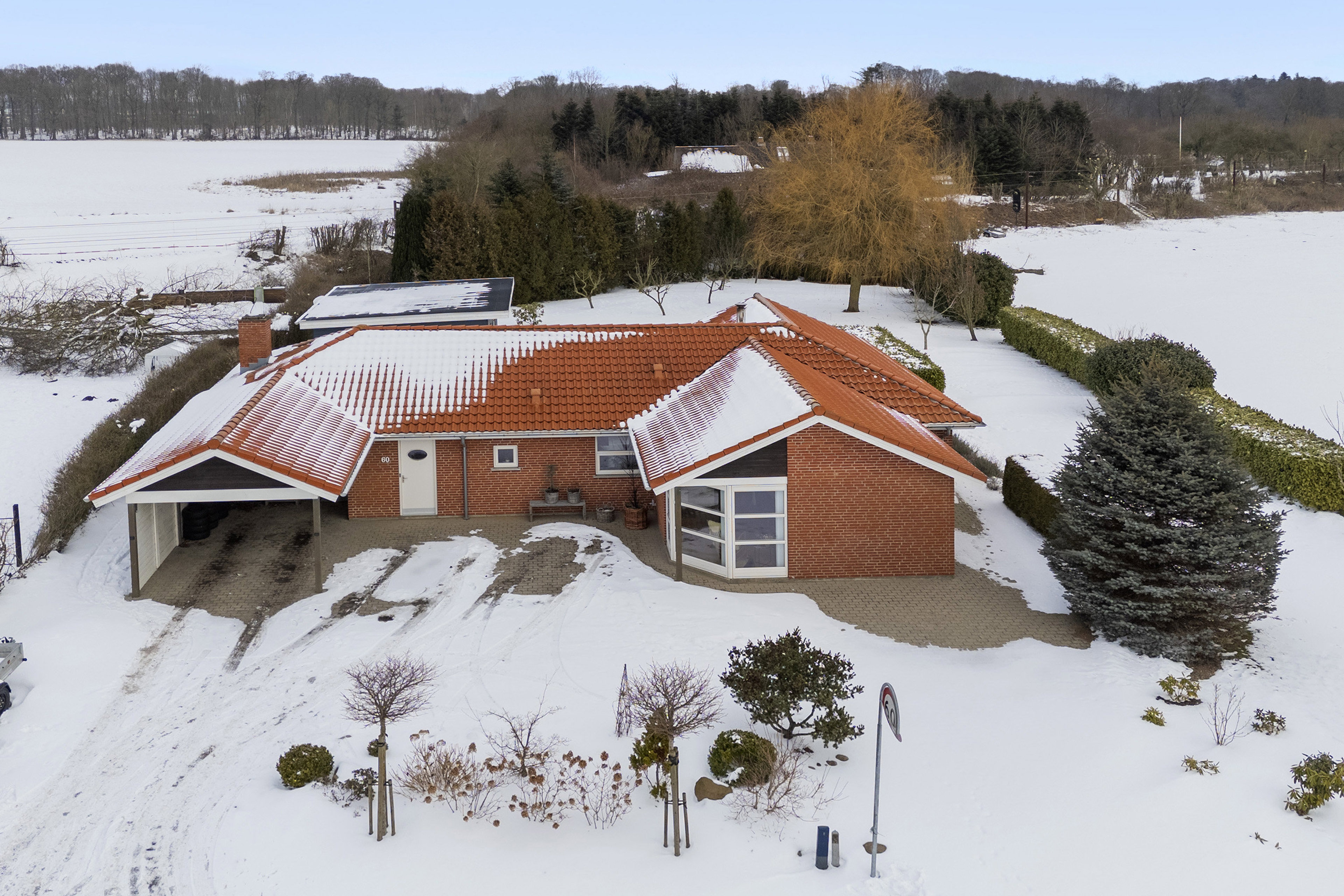 7000 molleskovvej 60 erritso 1