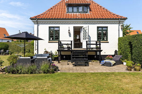Moltkesvej 11 1 7000 moltkesvej 11 1