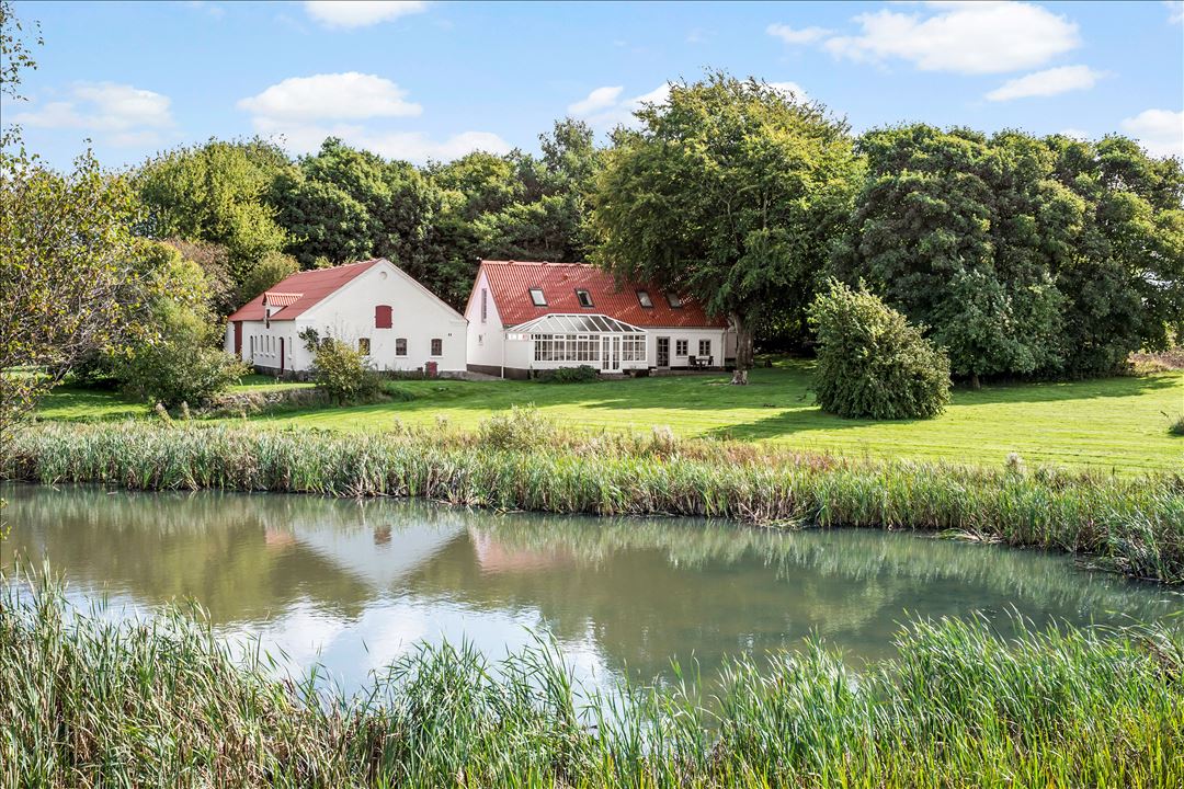 7000 mosevravej 106 hastrup 1