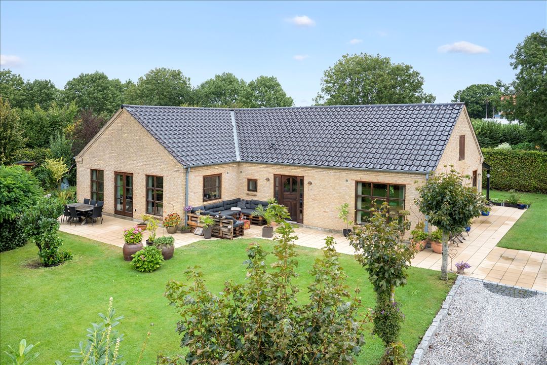 7000 noddeplantagen 8 snoghoj 1