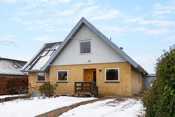 7000 nordre dybbolvej 16 1