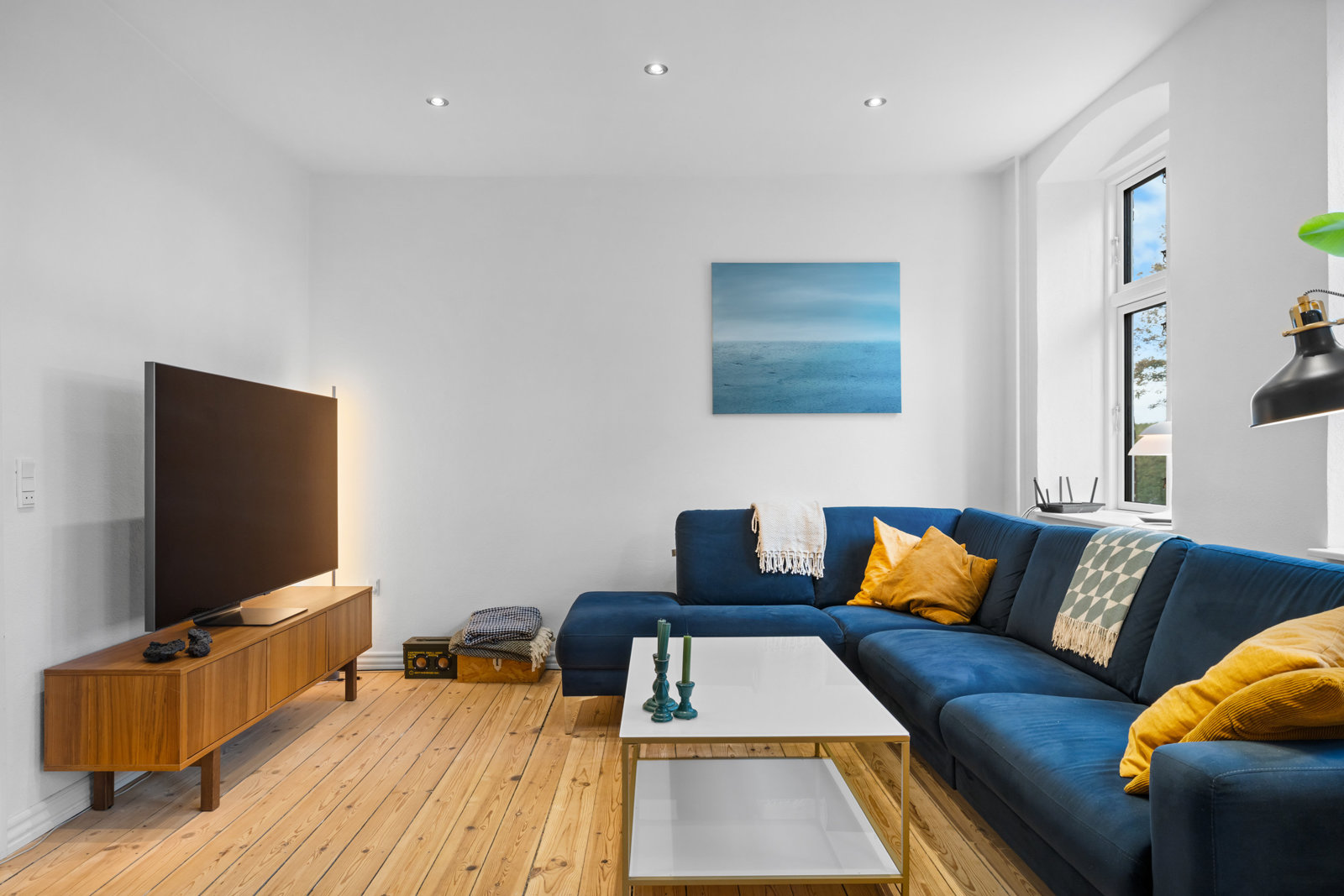 Nørre Voldgade 100 1 7000 norre voldgade 100 1