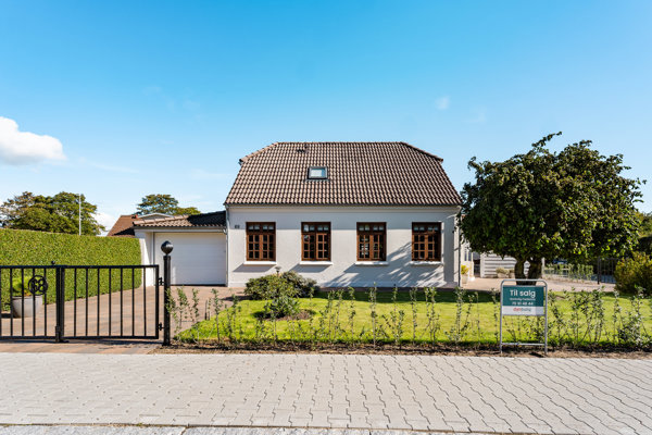 7000 norrebrogade 68 1