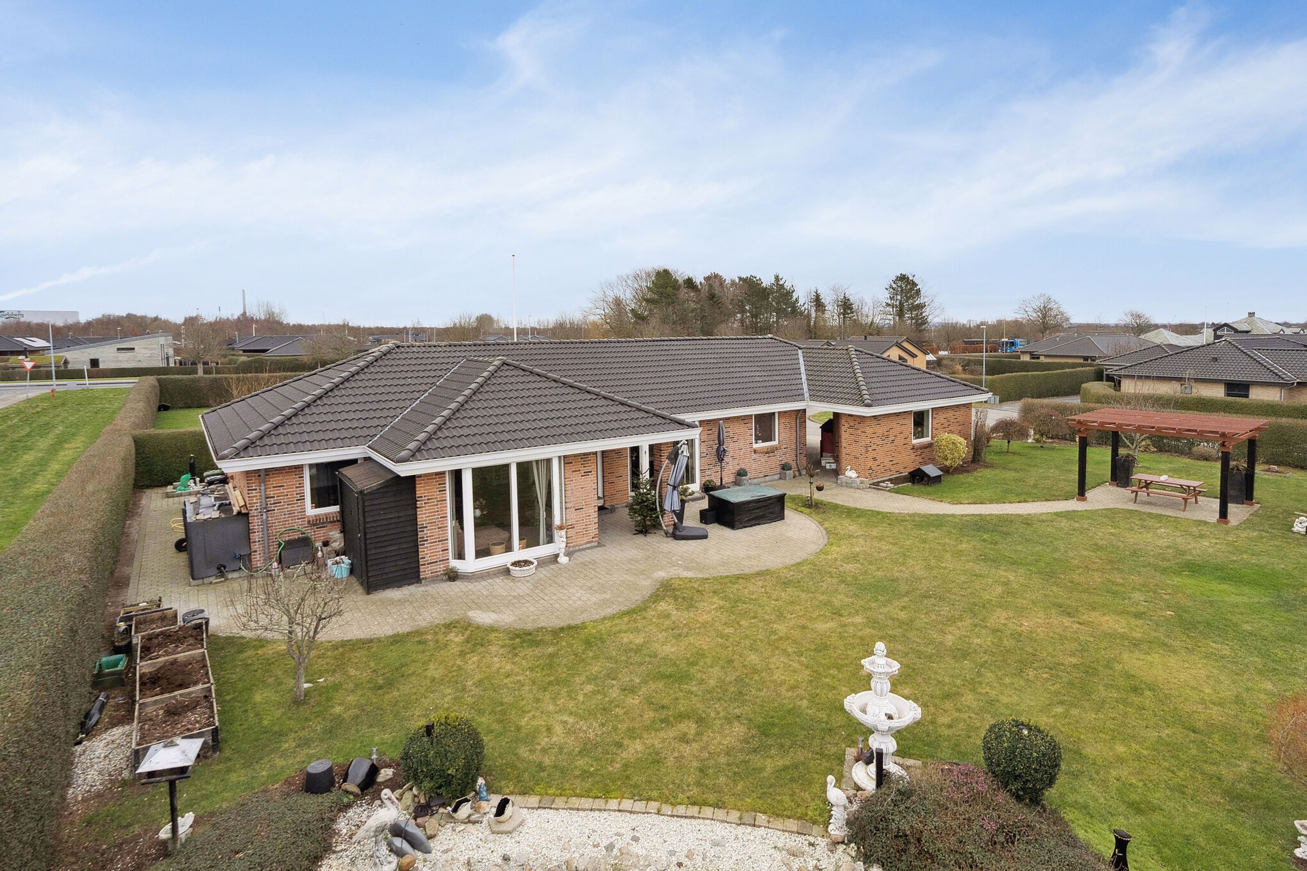 7000 peder bogvads vej 3 1