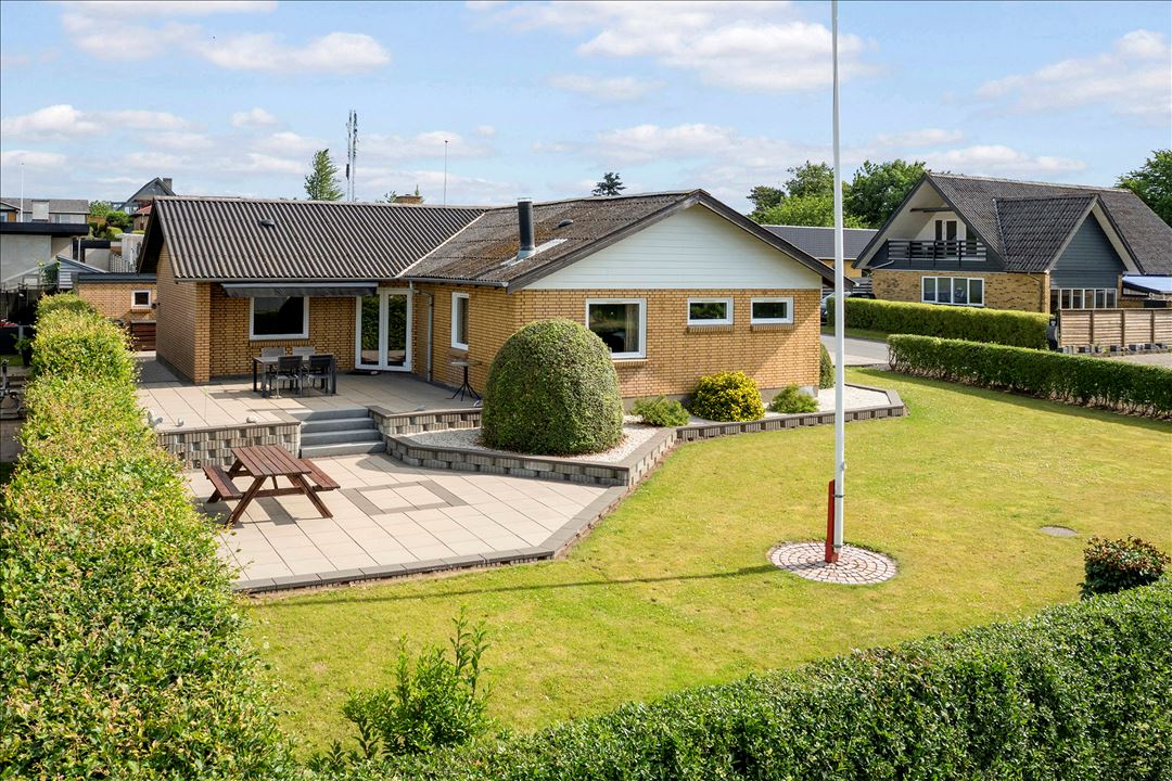 7000 pilevej 16 taulov 1