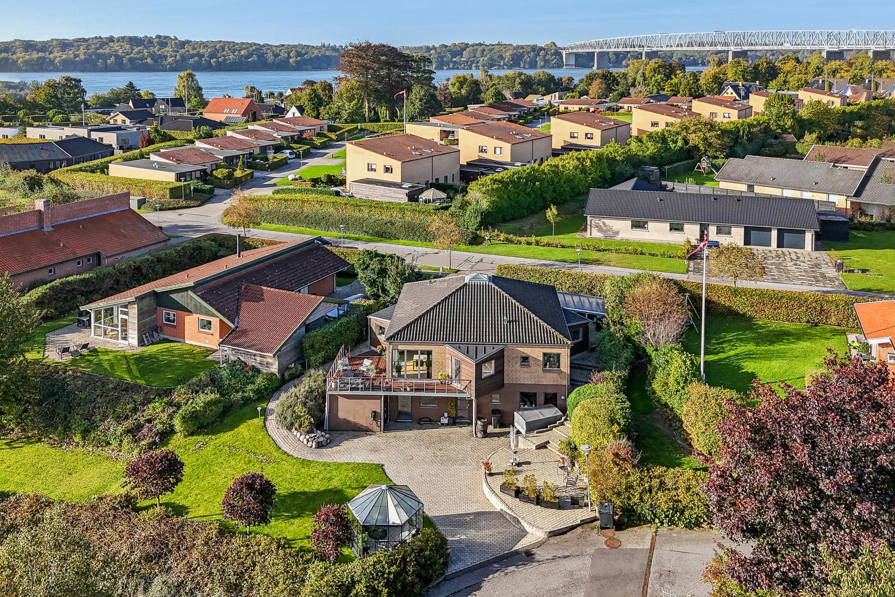 7000 ravnsgardsvej 113 1