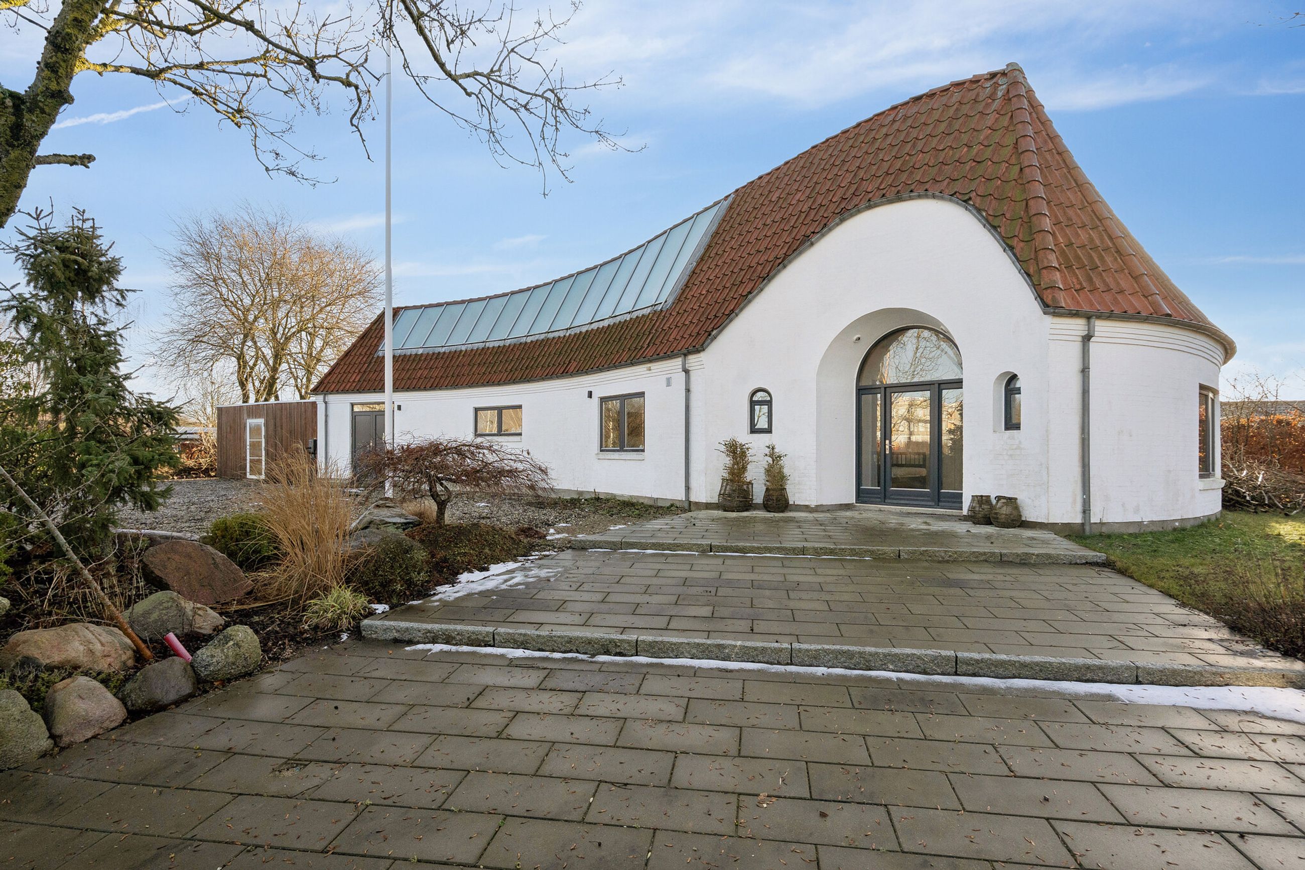 7000 rudolf steiner alle 17 1