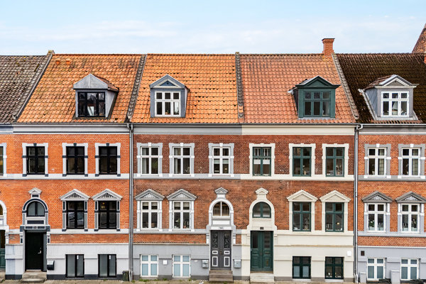 7000 sjaellandsgade 14 1
