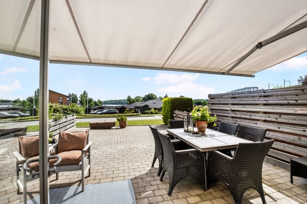 7000 snoghojparken 9 snoghoj 1