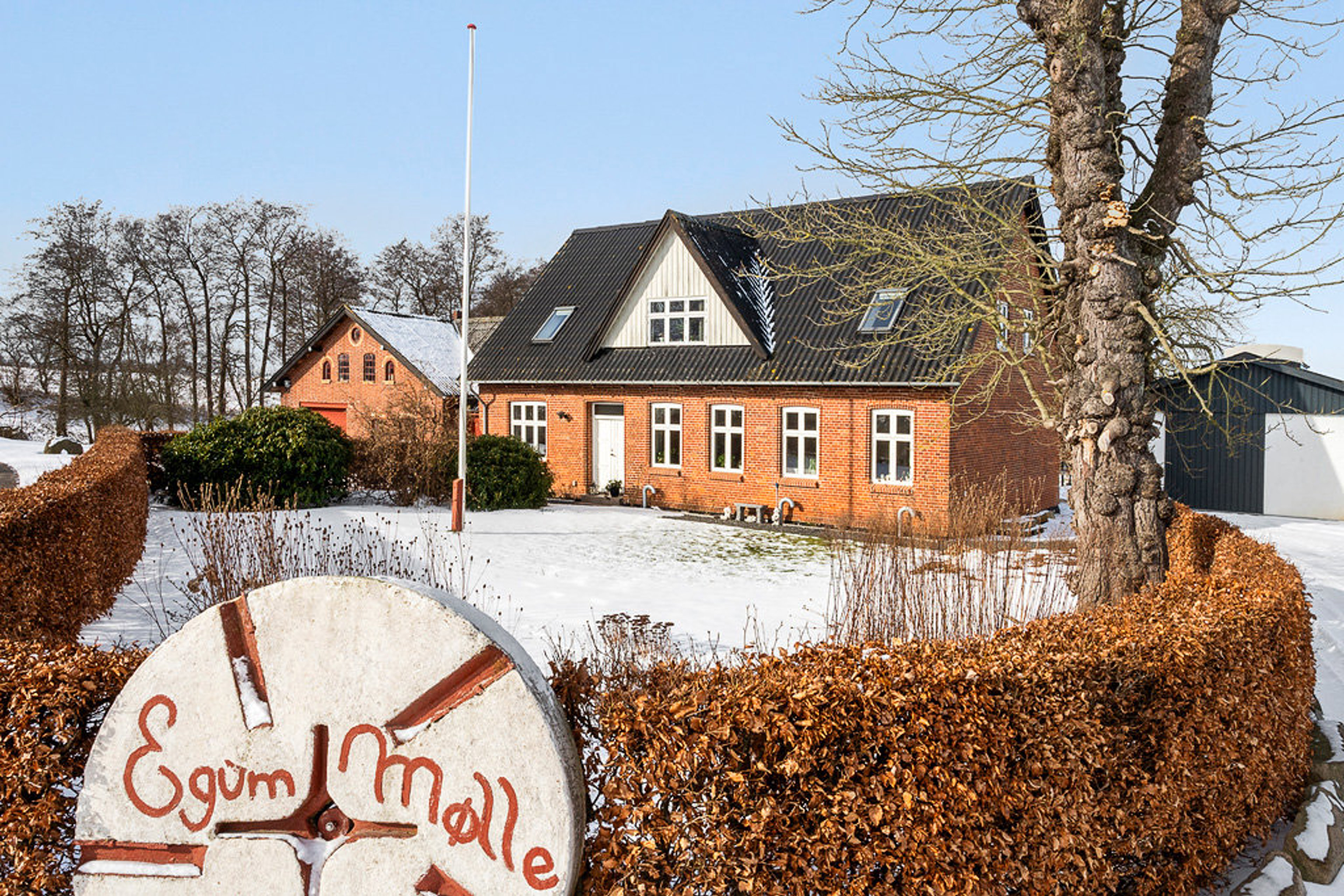 7000 stallerupvej 73 1