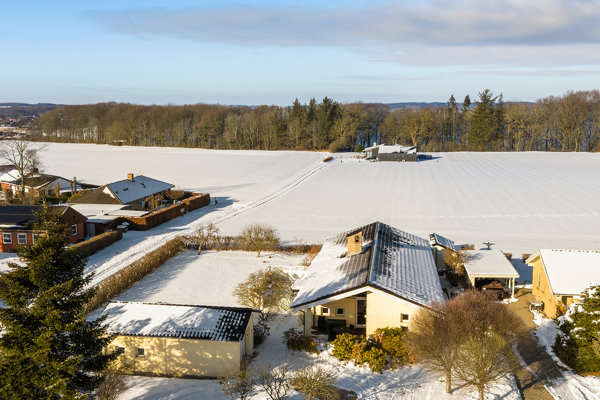 7000 stenten 40 bogeskov 1