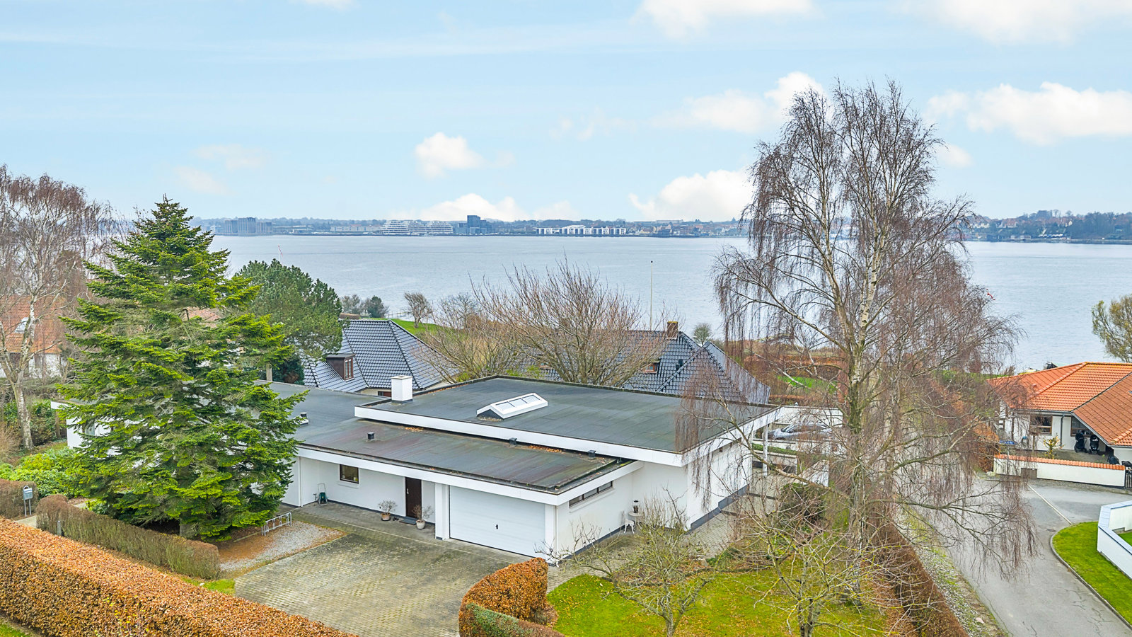 7000 toldbodvej 62 1