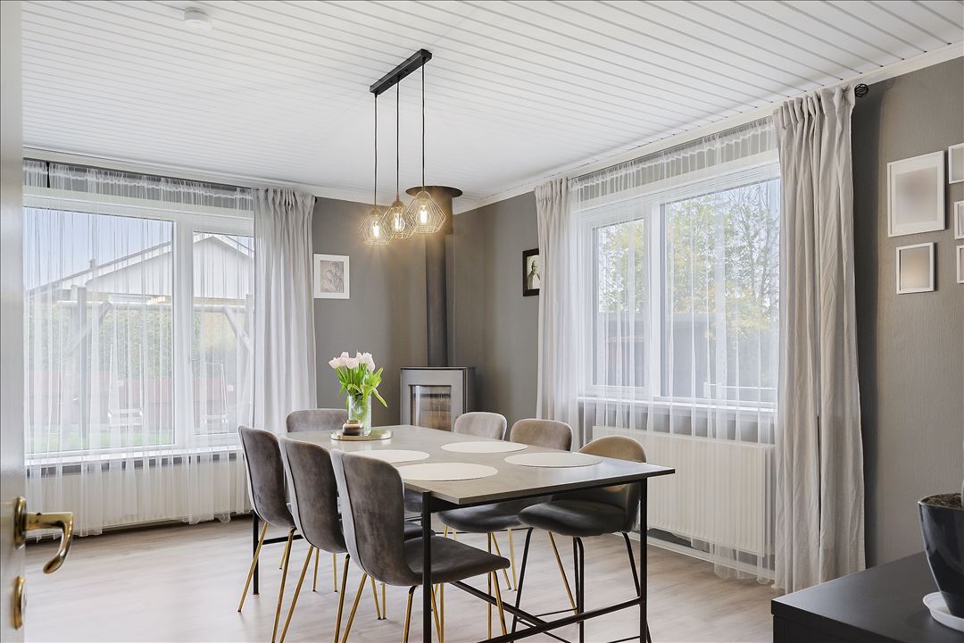 7000 udsigten 3 taulov 1