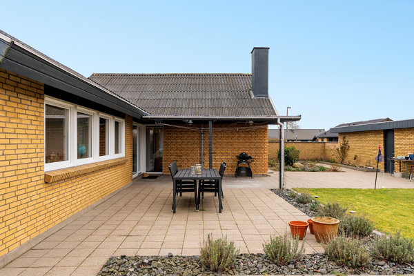 7000 uranusvaenget 11 1