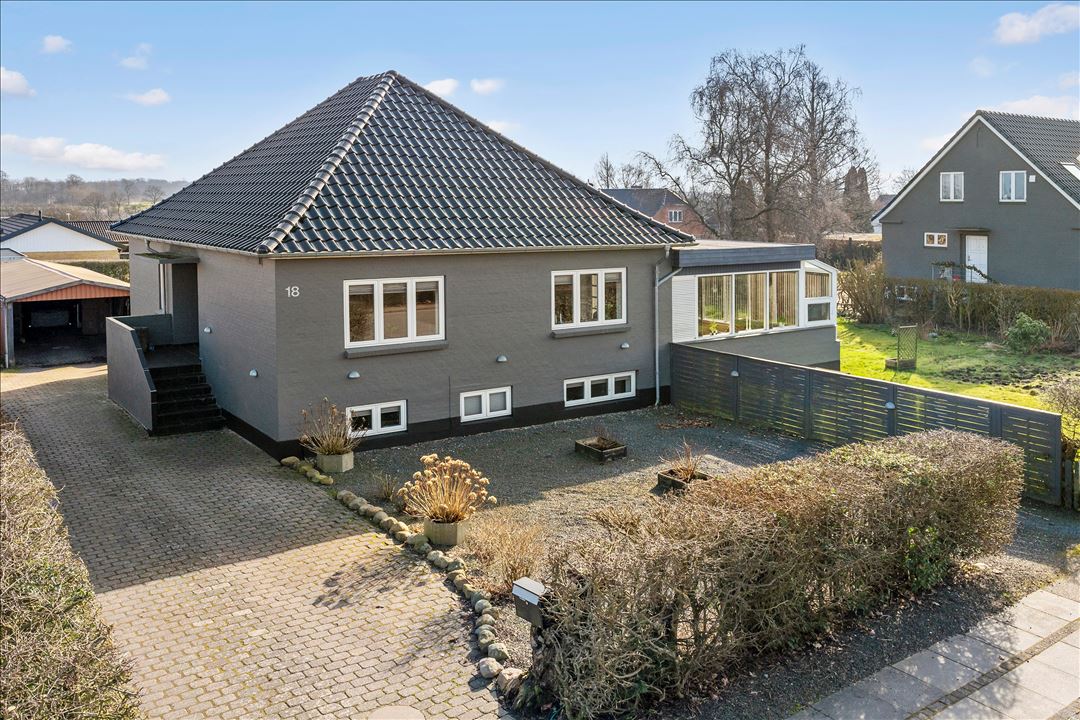 7000 vellingvej 18 smidstrup 1