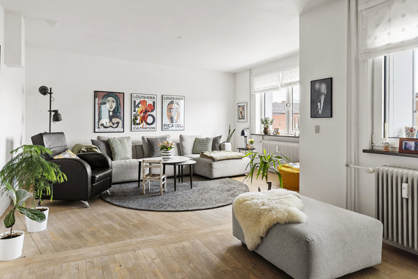 7000 vesterbrogade 29 1 tv 1