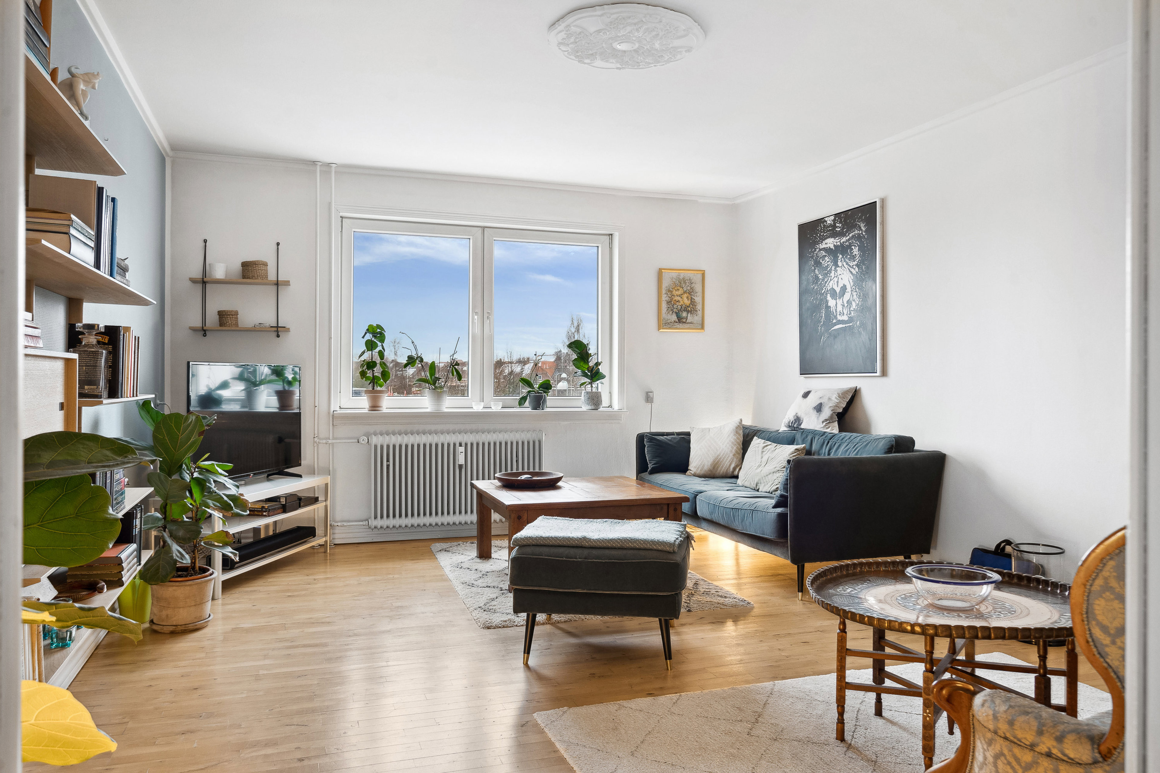 7000 vesterbrogade 29 3 tv 1