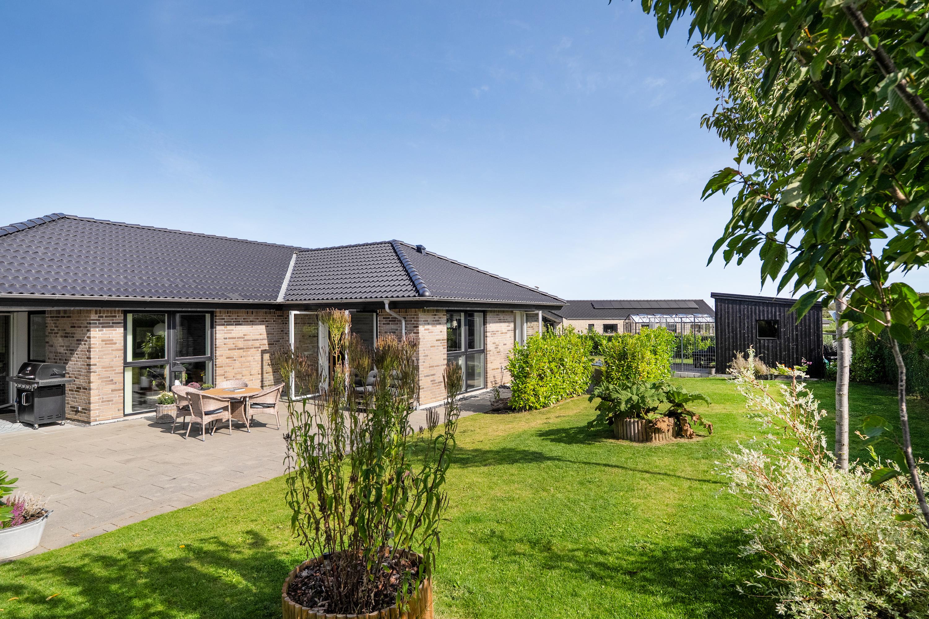 Skovhaven 37 1 7080 skovhaven 37 1