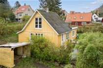 7100 abent hus med tilmelding 5 maj 10 00 17 00 1