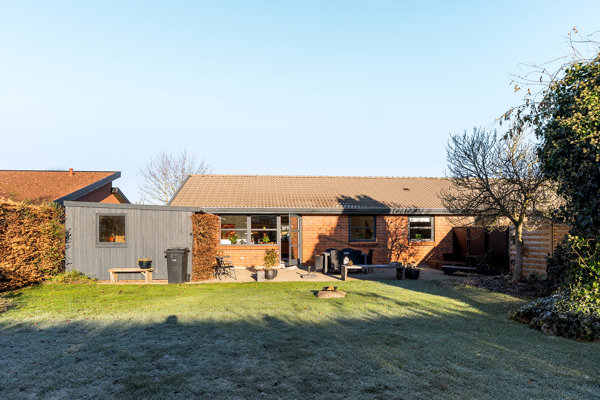 7100 absalonsvej 18a vinding 1