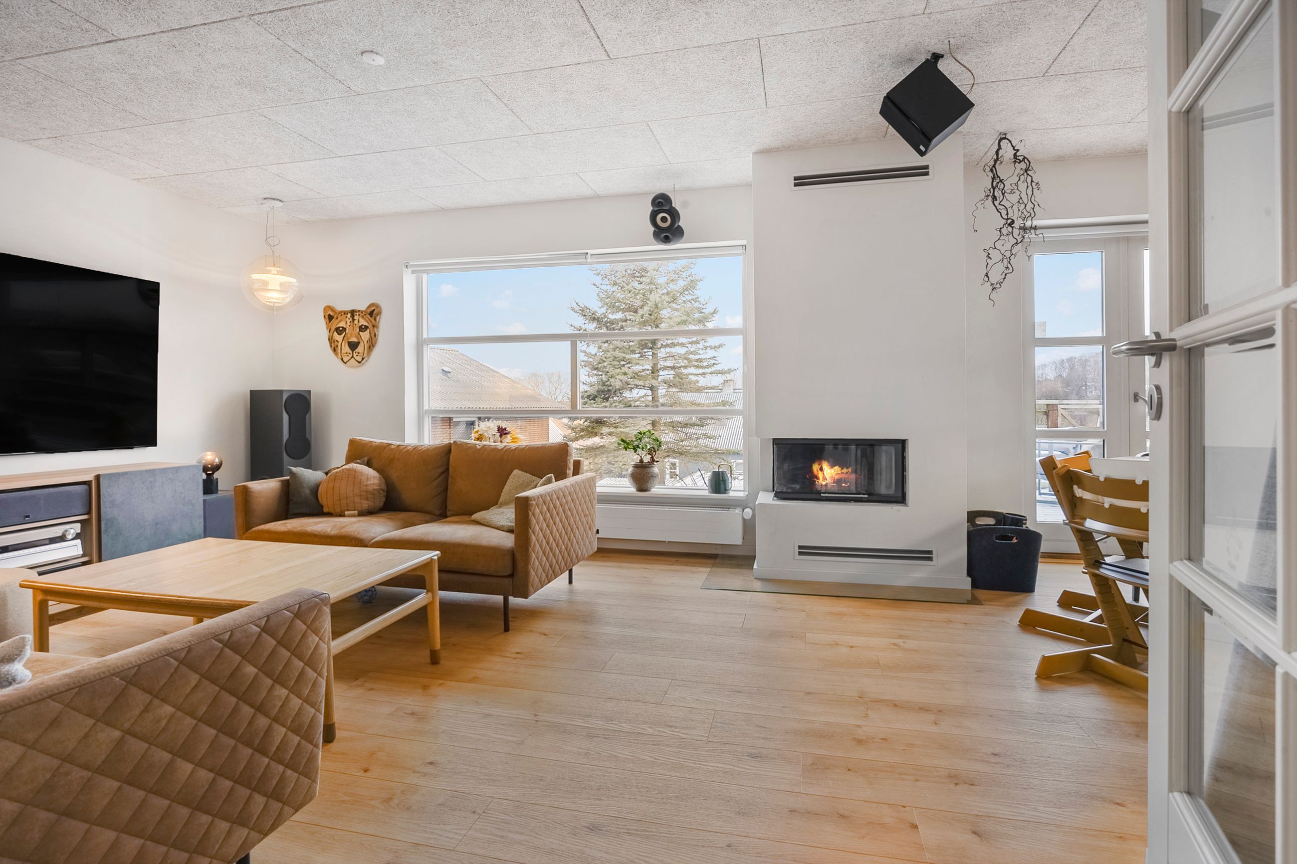 Ahornvej 9 1 7100 ahornvej 9 1