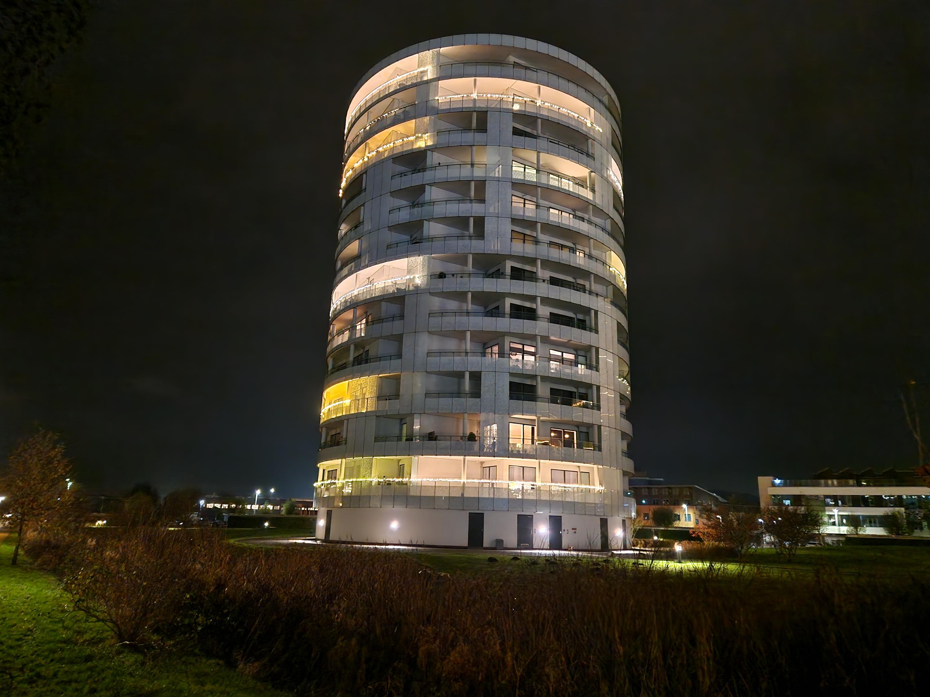 Åkæret 7, 1. 2 1 7100 akaeret 7 1 2 1