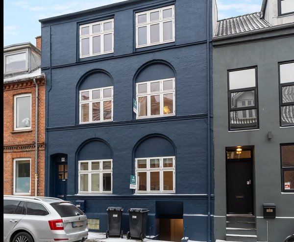 7100 bleggaardsgade 38 1