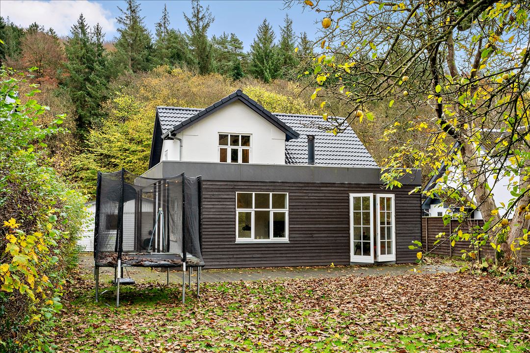 7100 brinckersvej 14 1