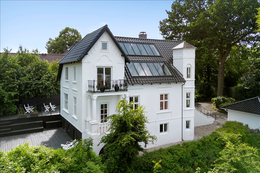 7100 brummersvej 14 molholm 1