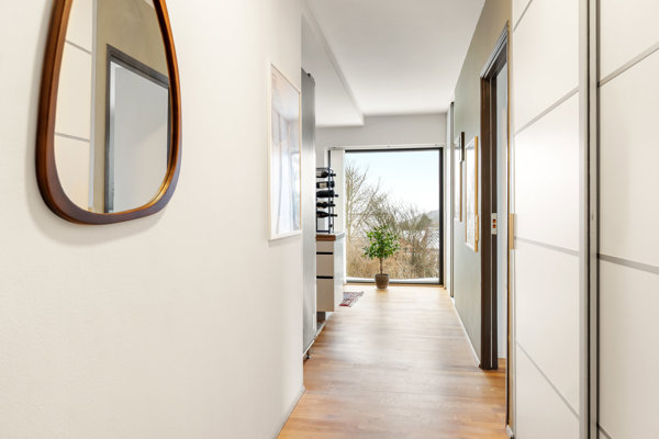 Chr Winthersvej 35B, 1. 1 7100 chr winthersvej 35b 1 1