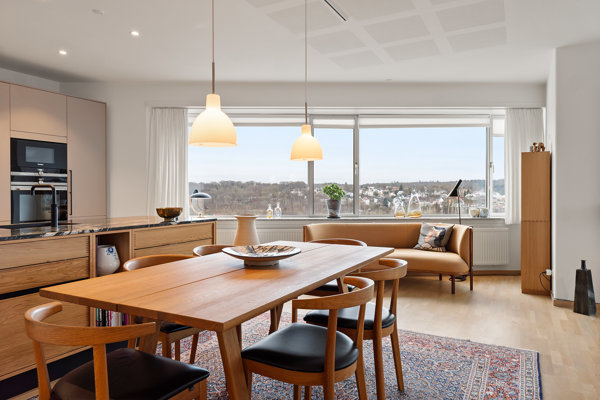 Den Hvide Facet 1, 13. e. 1 7100 den hvide facet 1 13 e 1