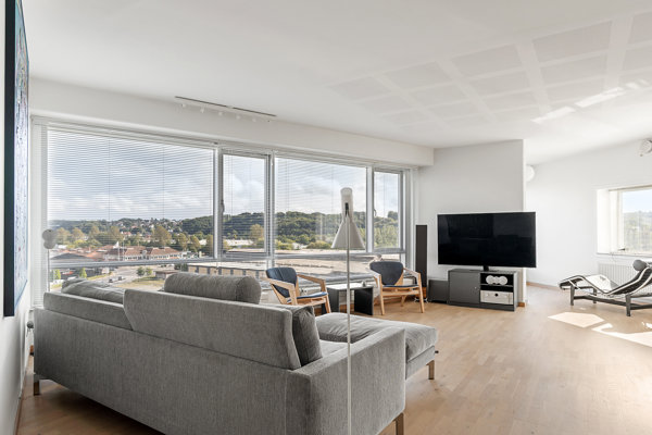 7100 den hvide facet 1 6 d 1