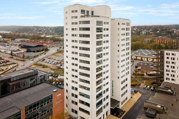 7100 den hvide facet 1 9 c 1