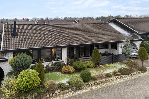 7100 dronning dagmars vej 70 vinding 1