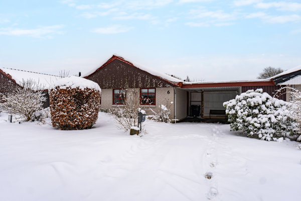 7100 erik eriksens vej 6 vinding 1