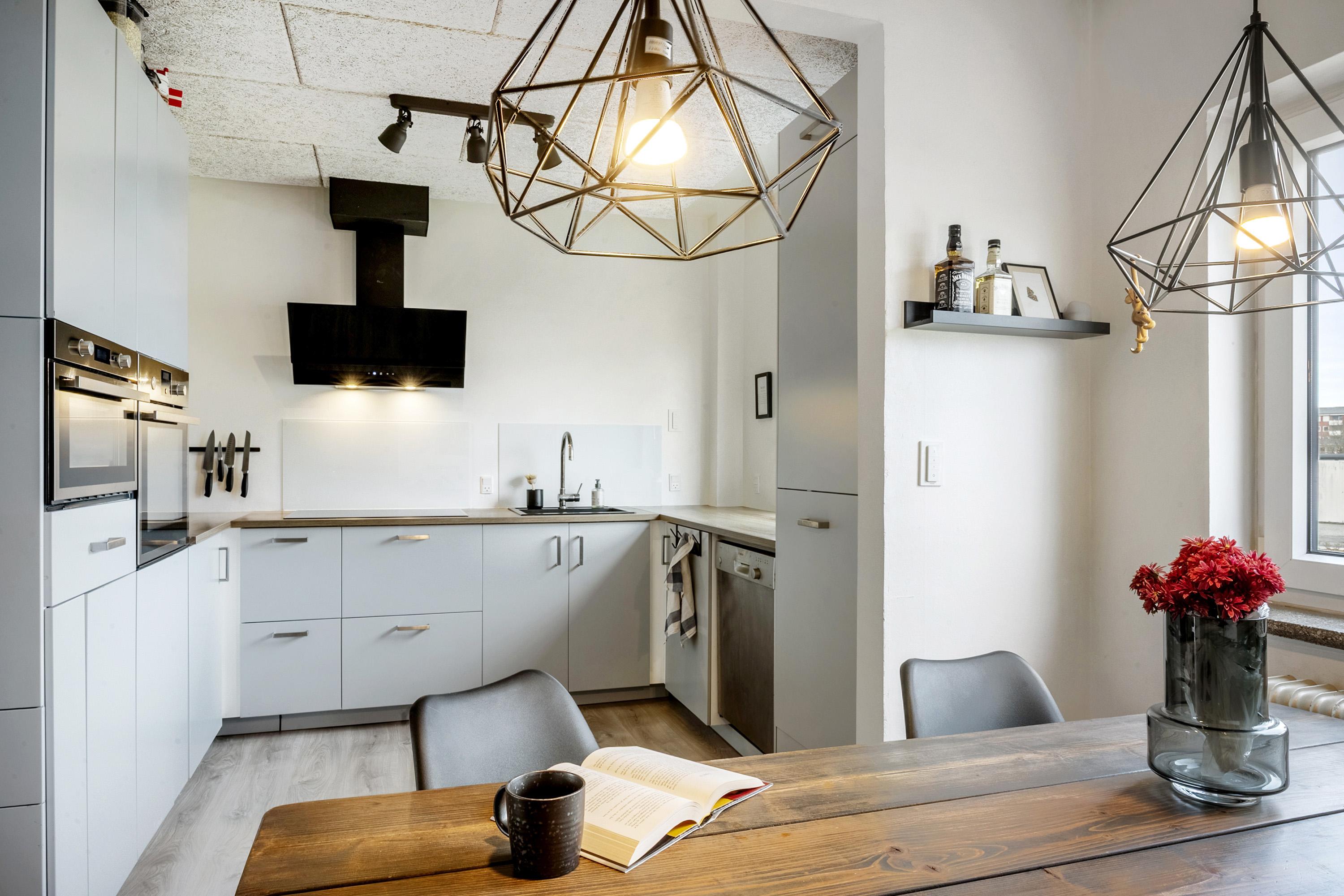 Finlandsvej 2G, 1. th 1 7100 finlandsvej 2g 1 th 1