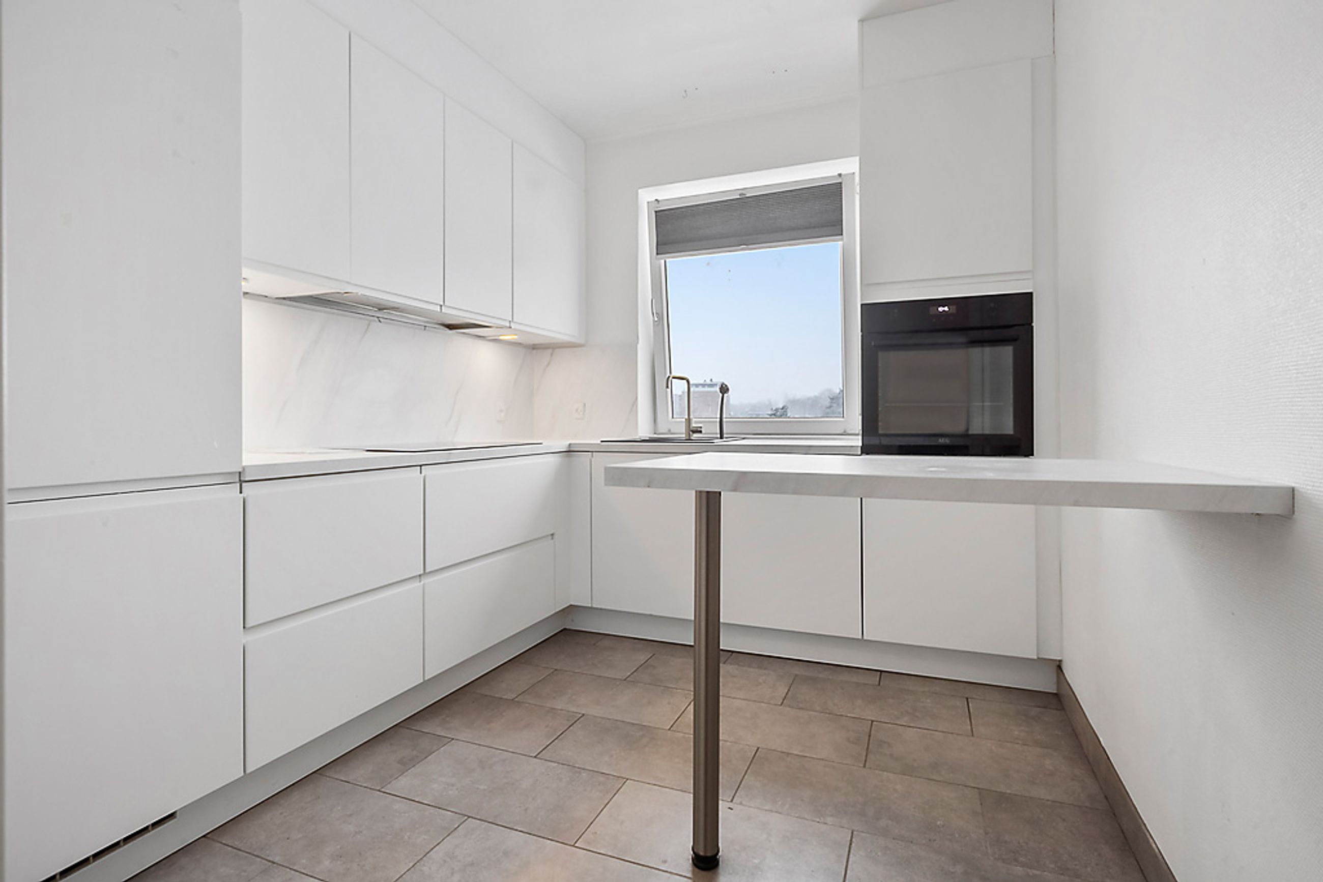 Finlandsvej 6G, 3. th 1 7100 finlandsvej 6g 3 th 1