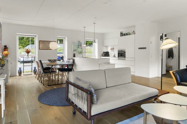 7100 fundersvej 6e st th molholm 1