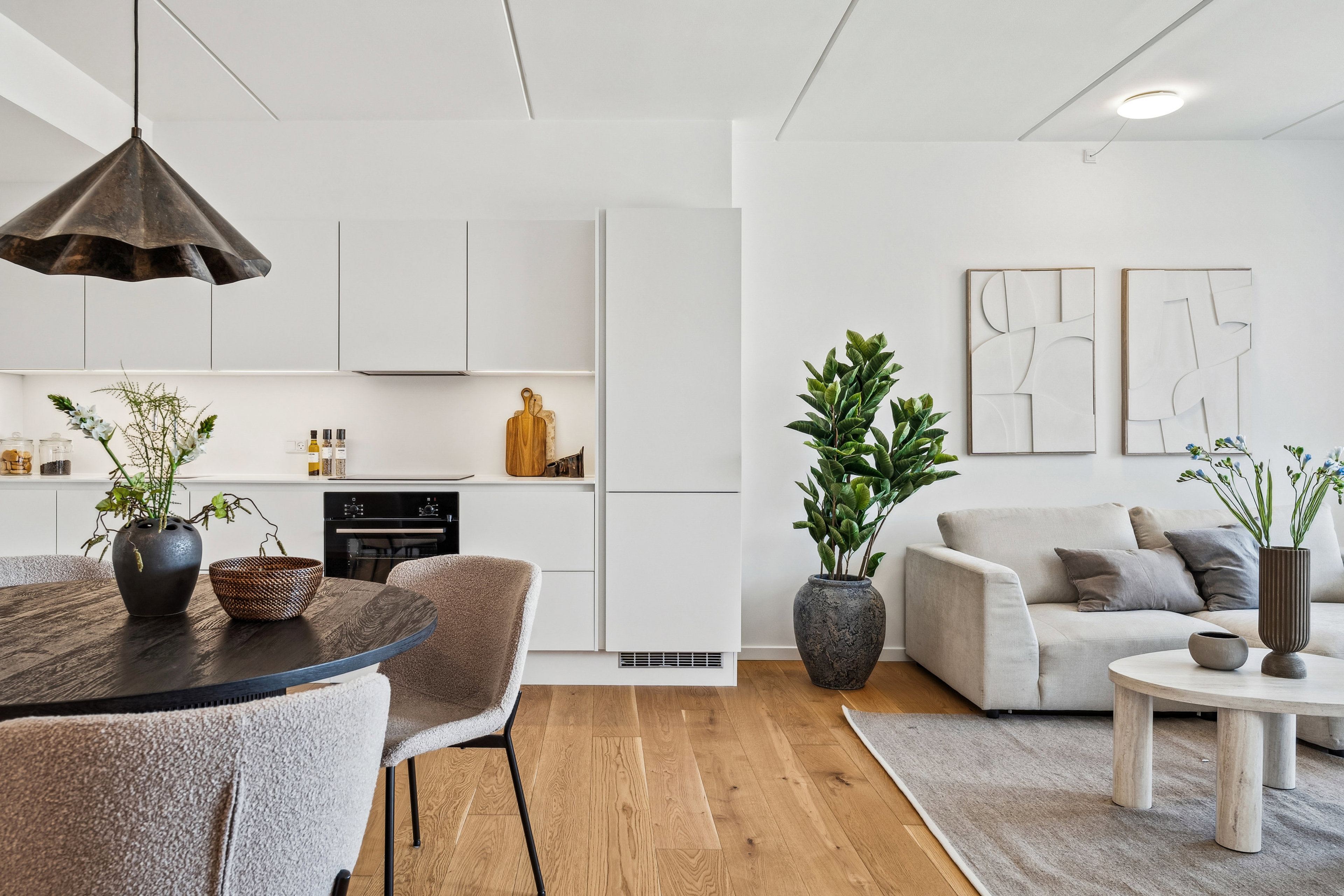 7100 gammelhavn 48 st tv 1