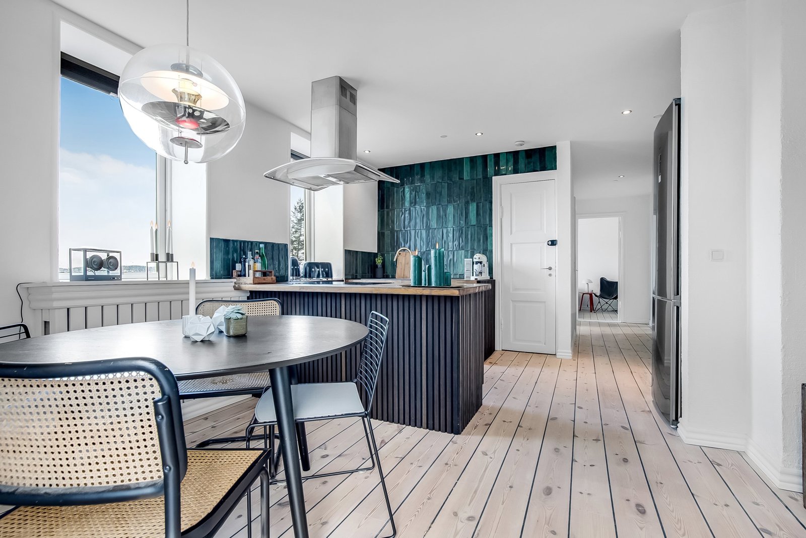 Gl Ribevej 5 1 7100 gl ribevej 5 1