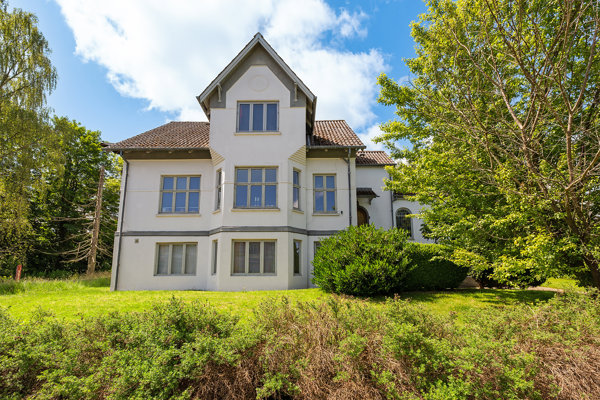 7100 grejsdalsvej 225c st grejsdalen 1