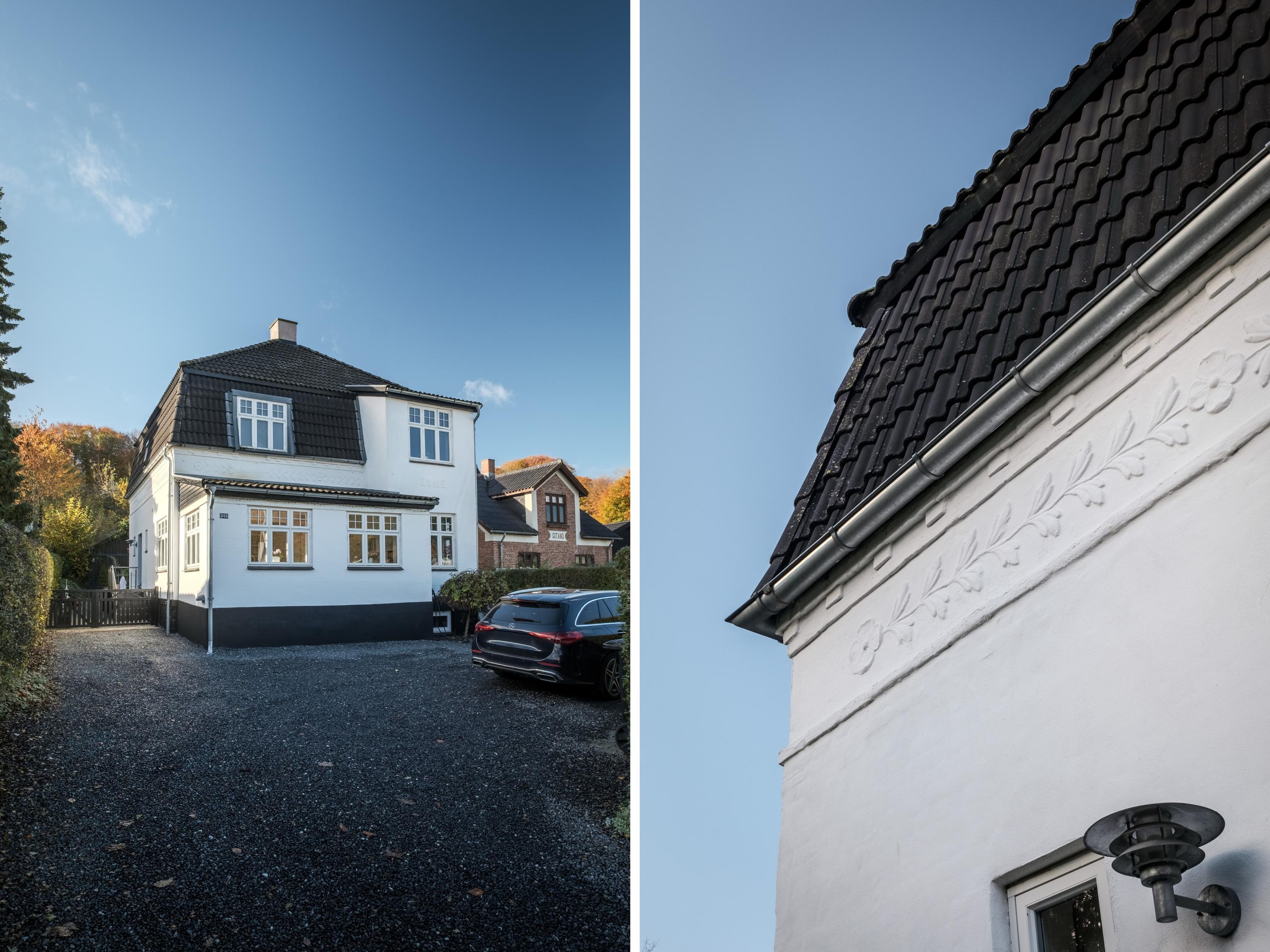 7100 grejsdalsvej 245 1