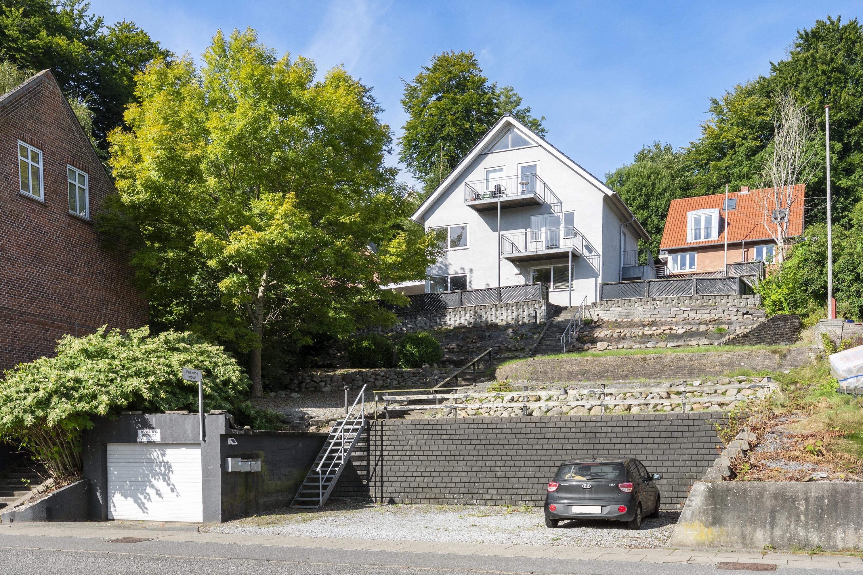 7100 grejsdalsvej 41a st 1