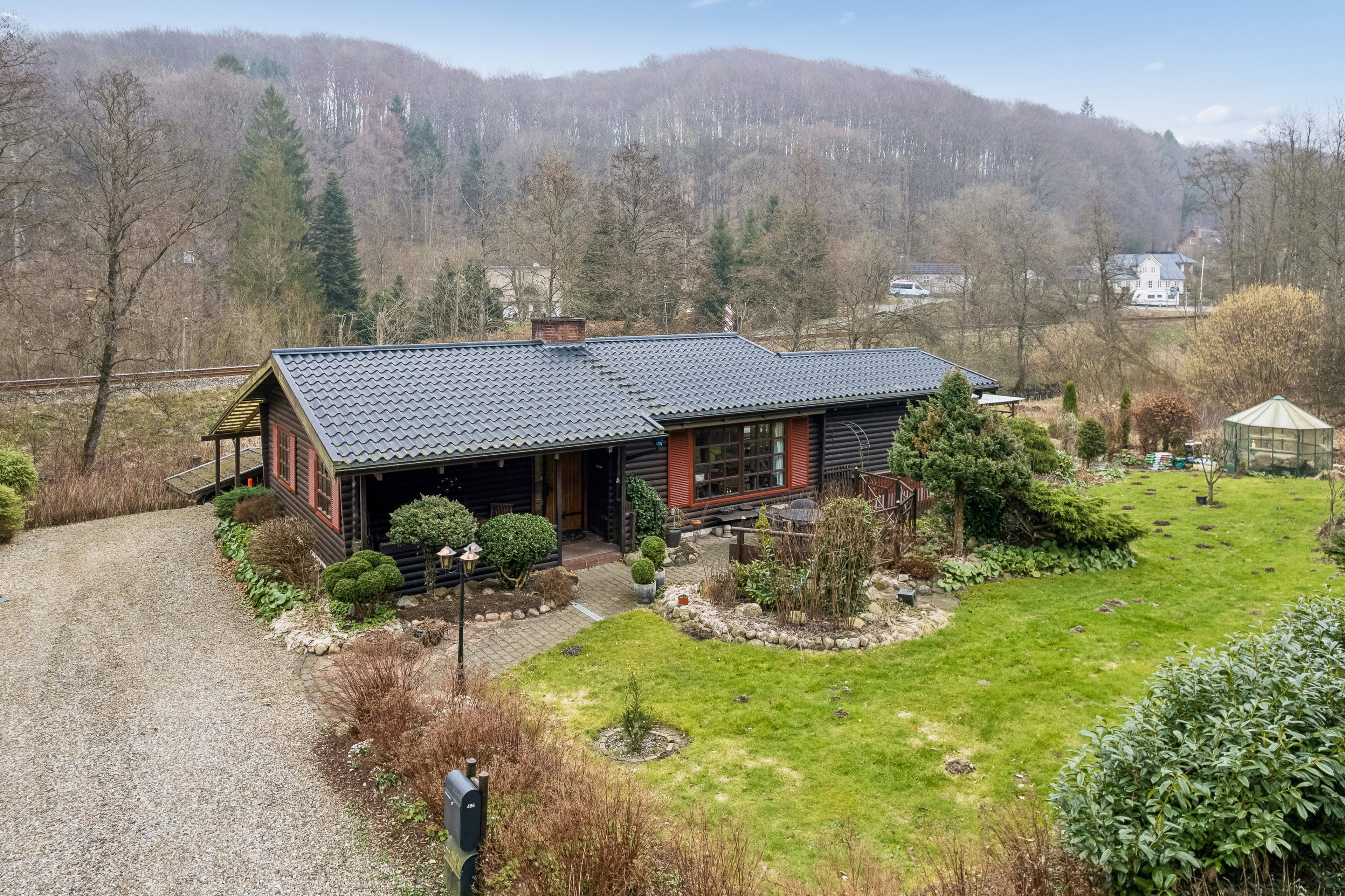 7100 grejsdalsvej 496 1