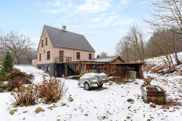 7100 grejsdalsvej 610 grejs 1