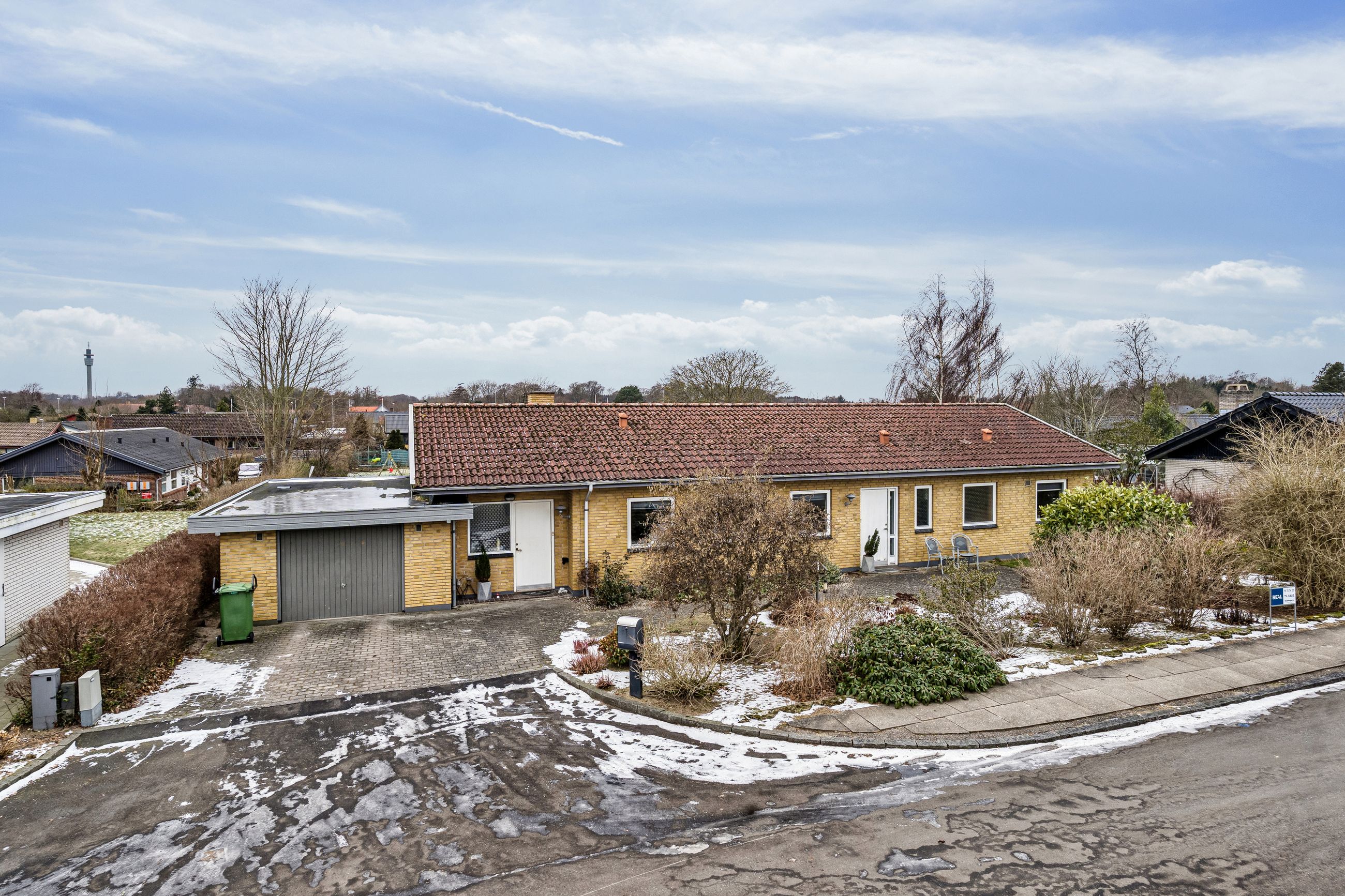 7100 hans egedesvej 46 1