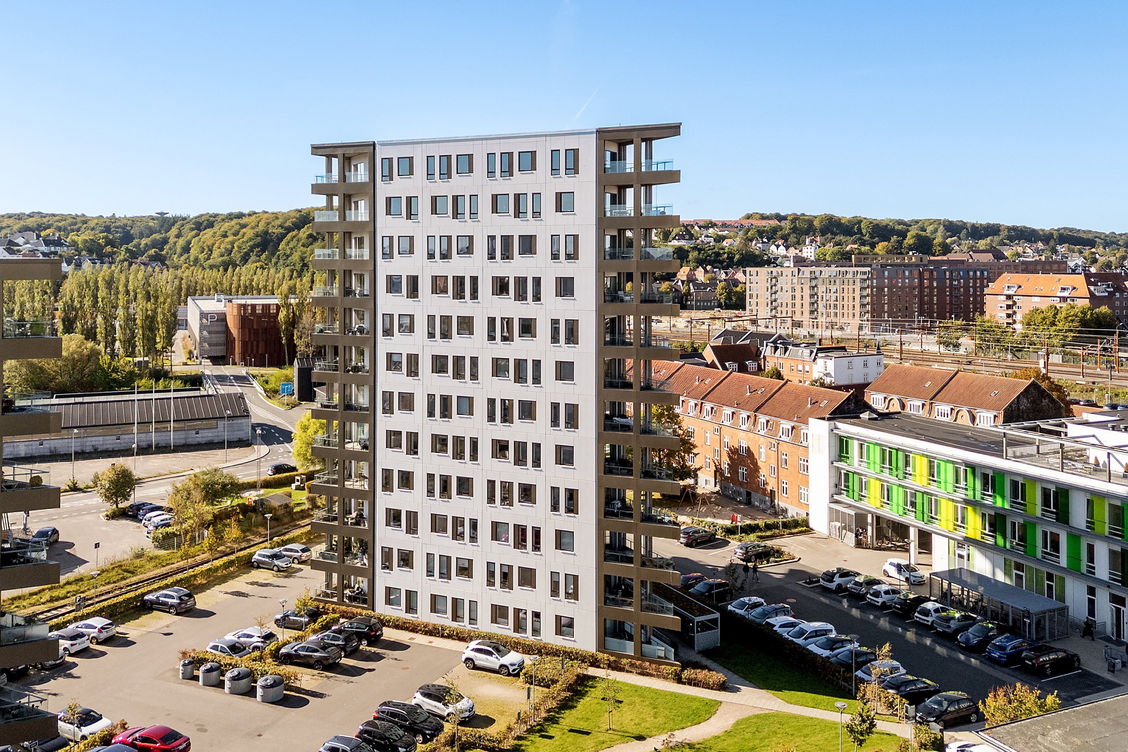 7100 havneparken 11 4 tv centrum 1