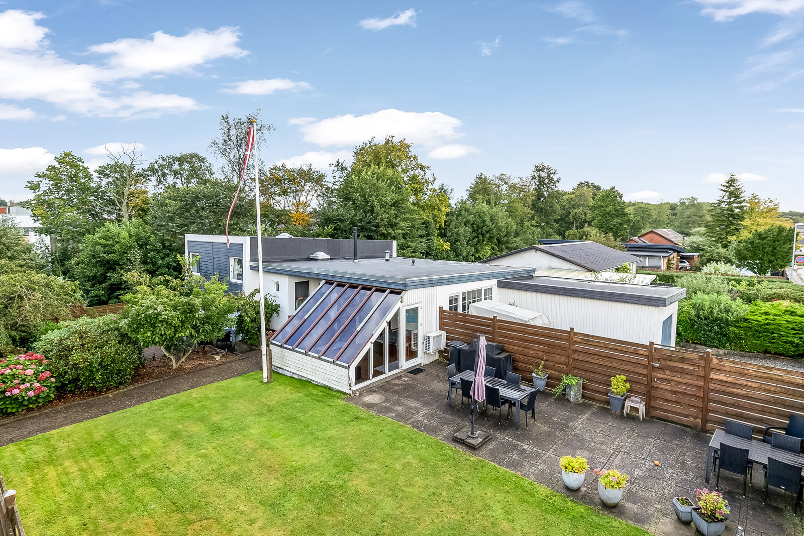 7100 jaegervaenget 30 1