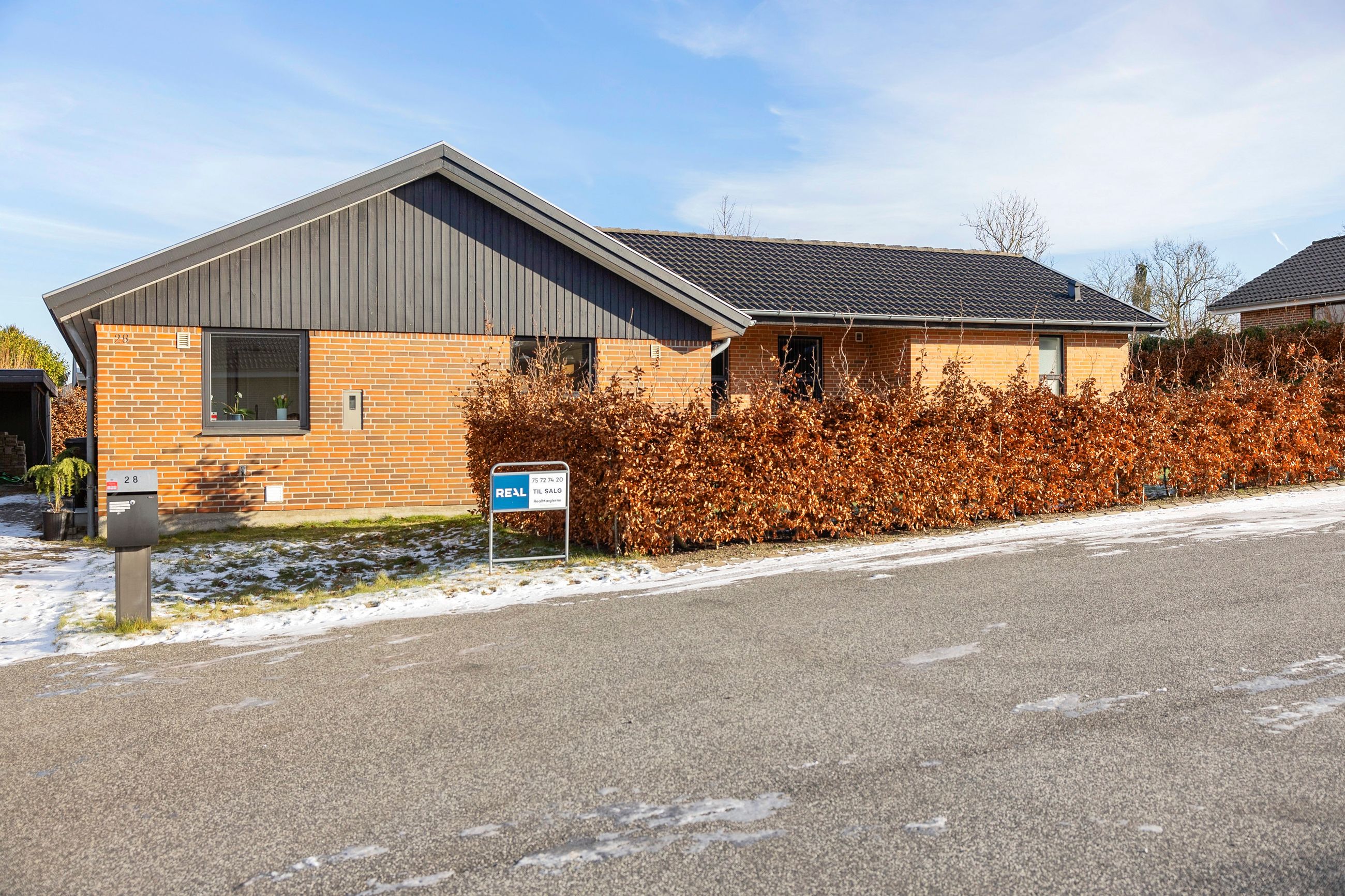 7100 jomfru ingefreds vej 28 1